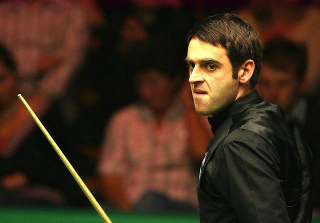 正式宣布 正式宣布