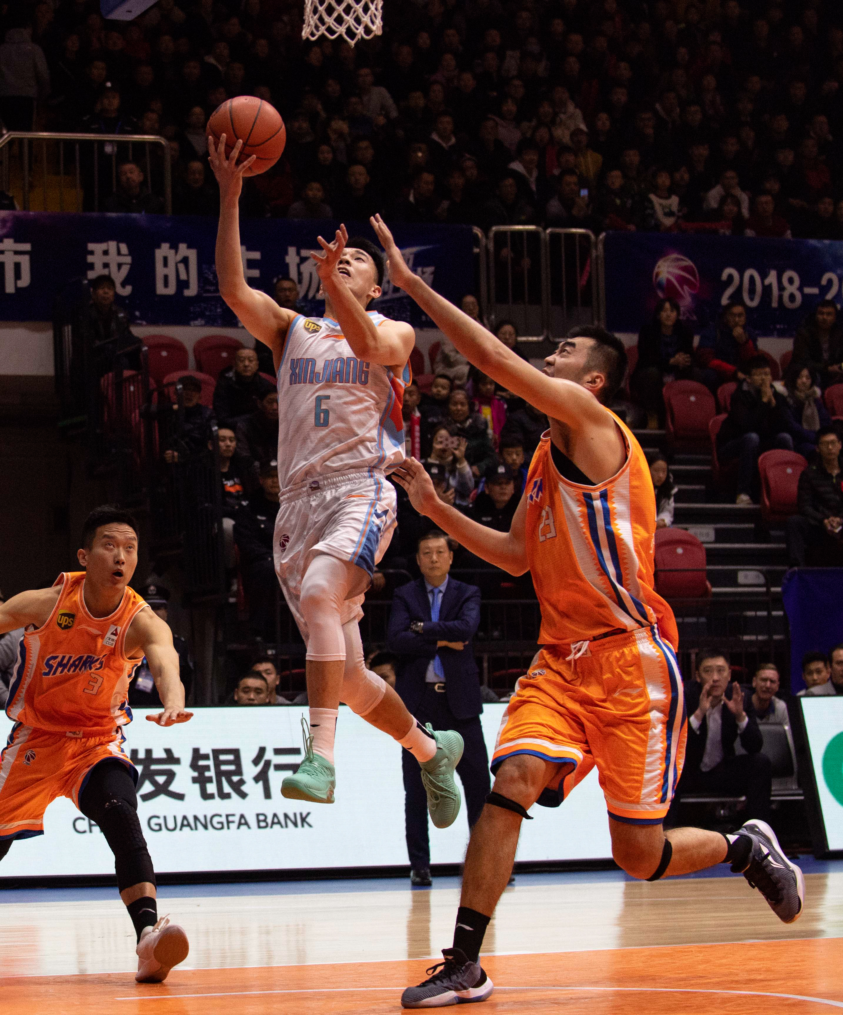 加了质疑的 加了质疑的