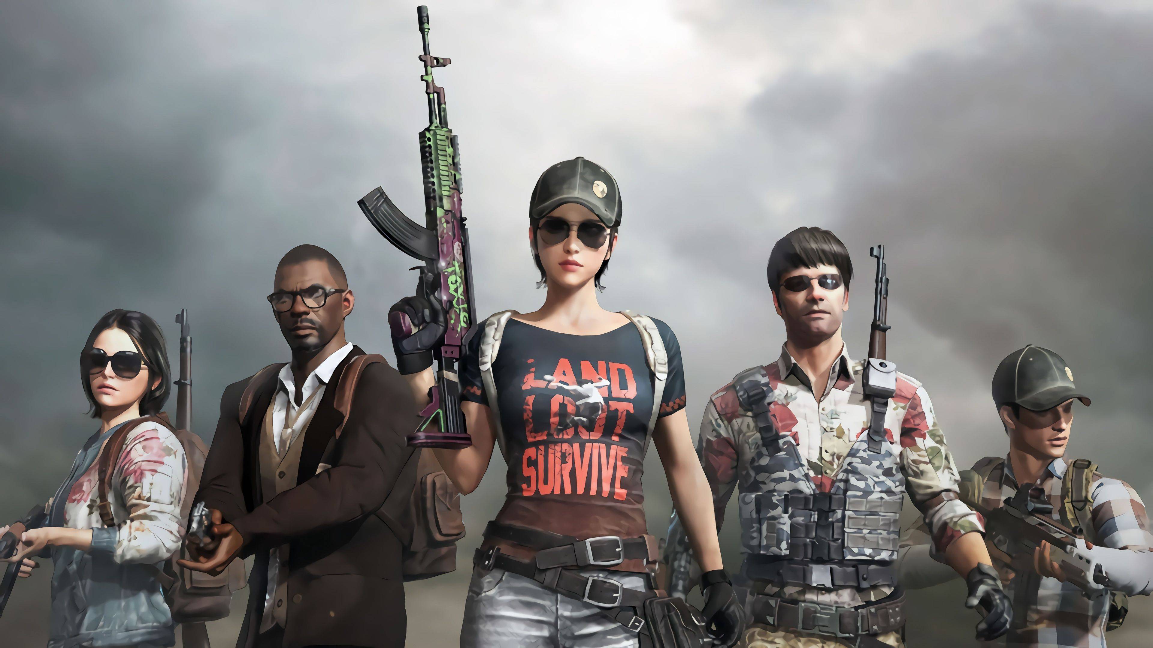 在国内外赛 在国内外赛