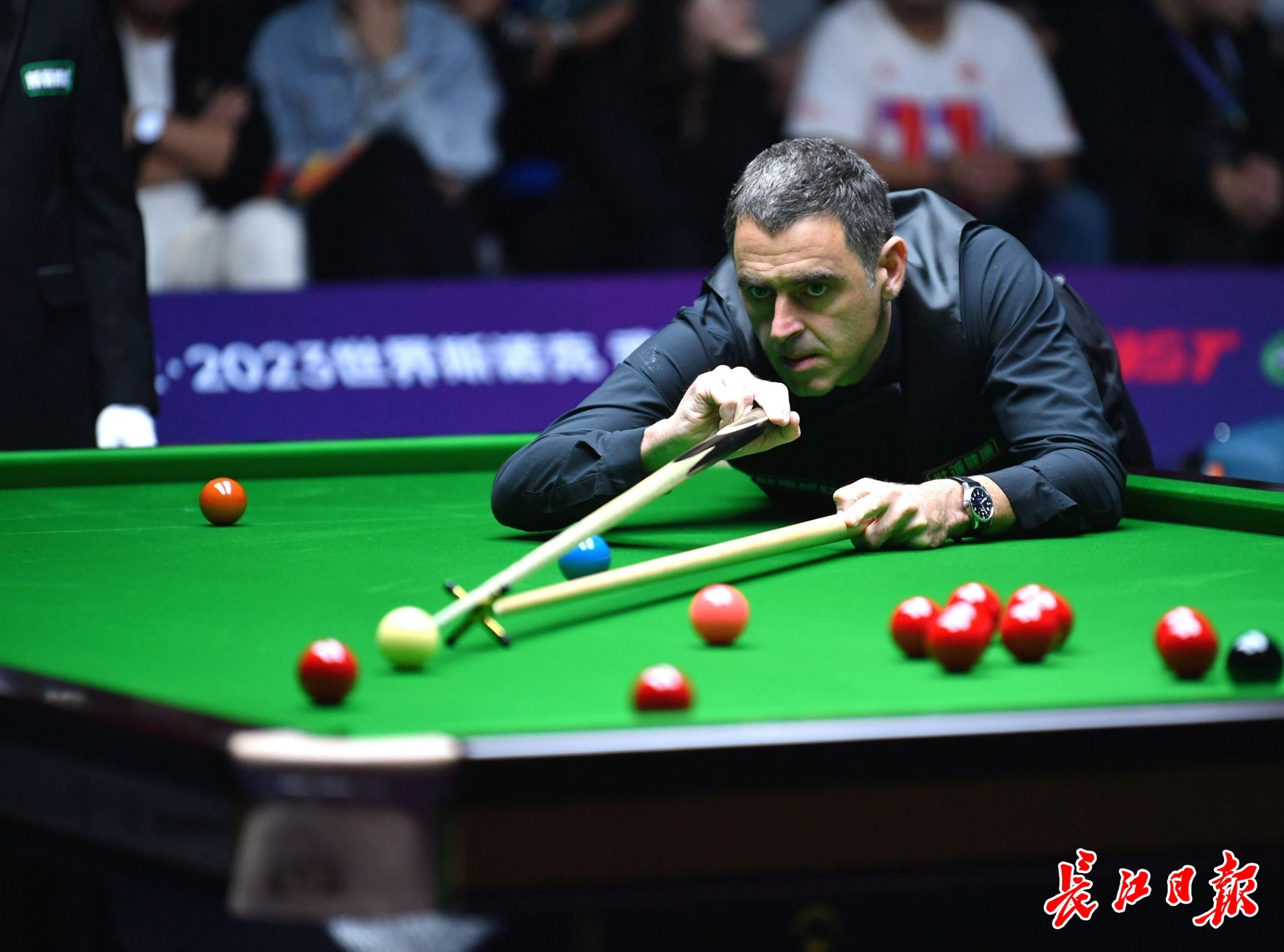 场国际游泳 场国际游泳