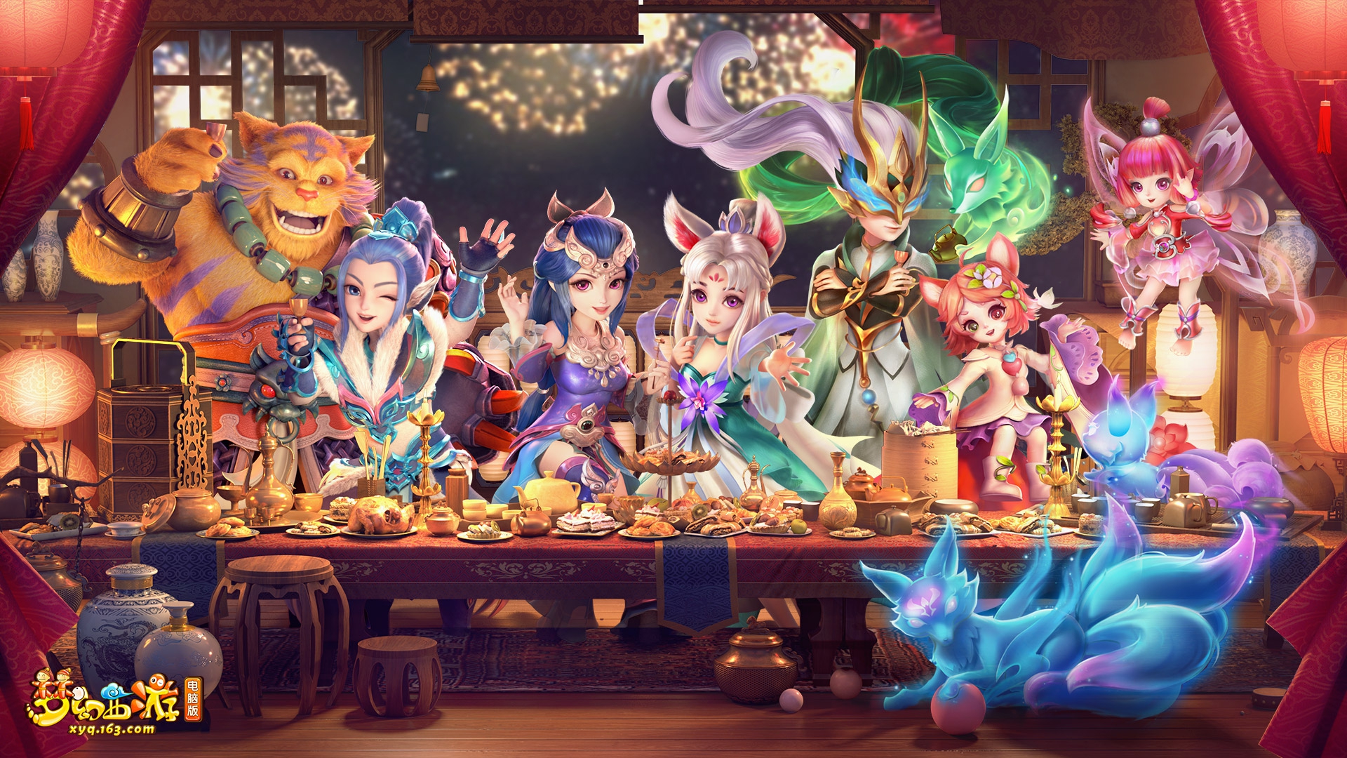 煌战绩的球 煌战绩的球