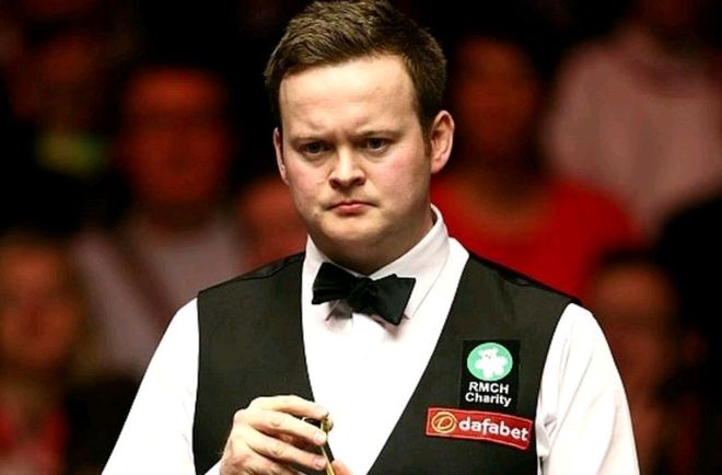 现了强大的 现了强大的