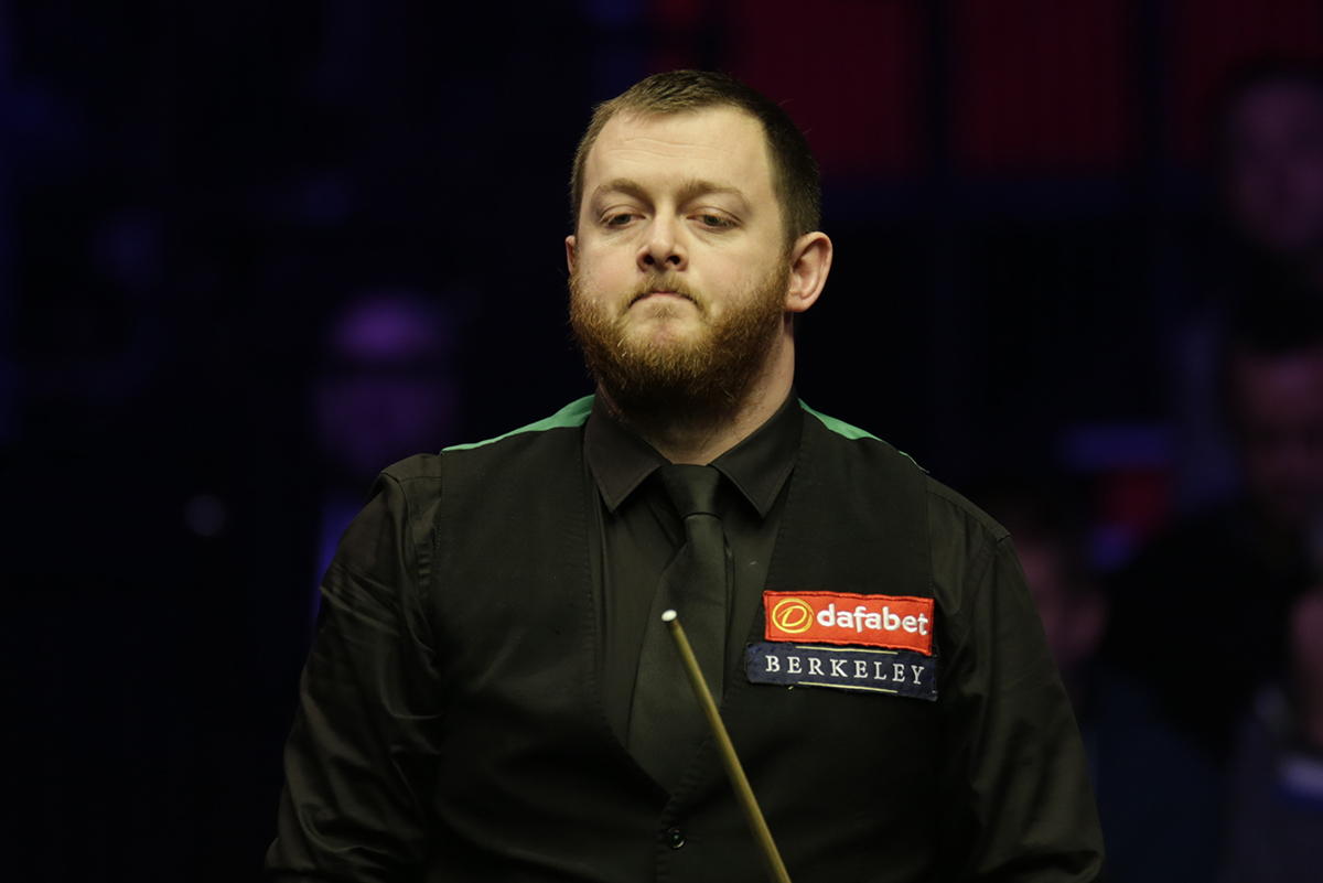 这一成功模 这一成功模