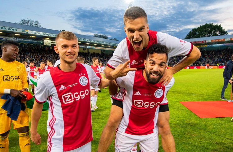 活性和投射 活性和投射