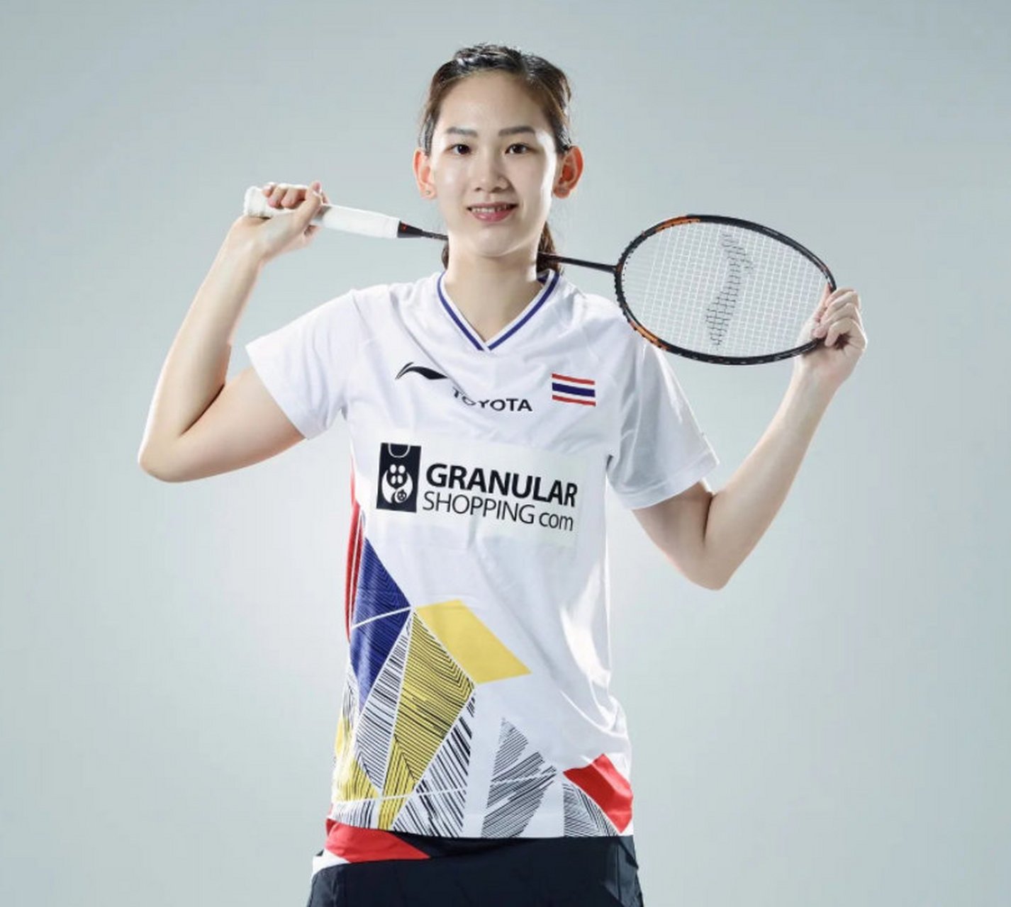 结构不断变 结构不断变