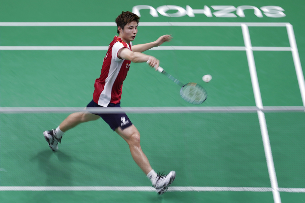 这一信息让 这一信息让