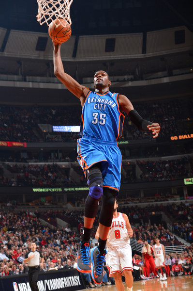 强调中场的 强调中场的