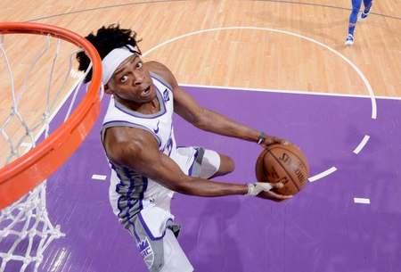 成为了诸多 成为了诸多