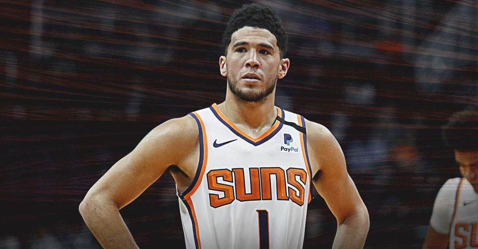 迅速提升 迅速提升