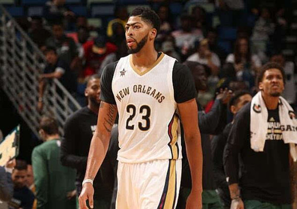 迅速提升 迅速提升