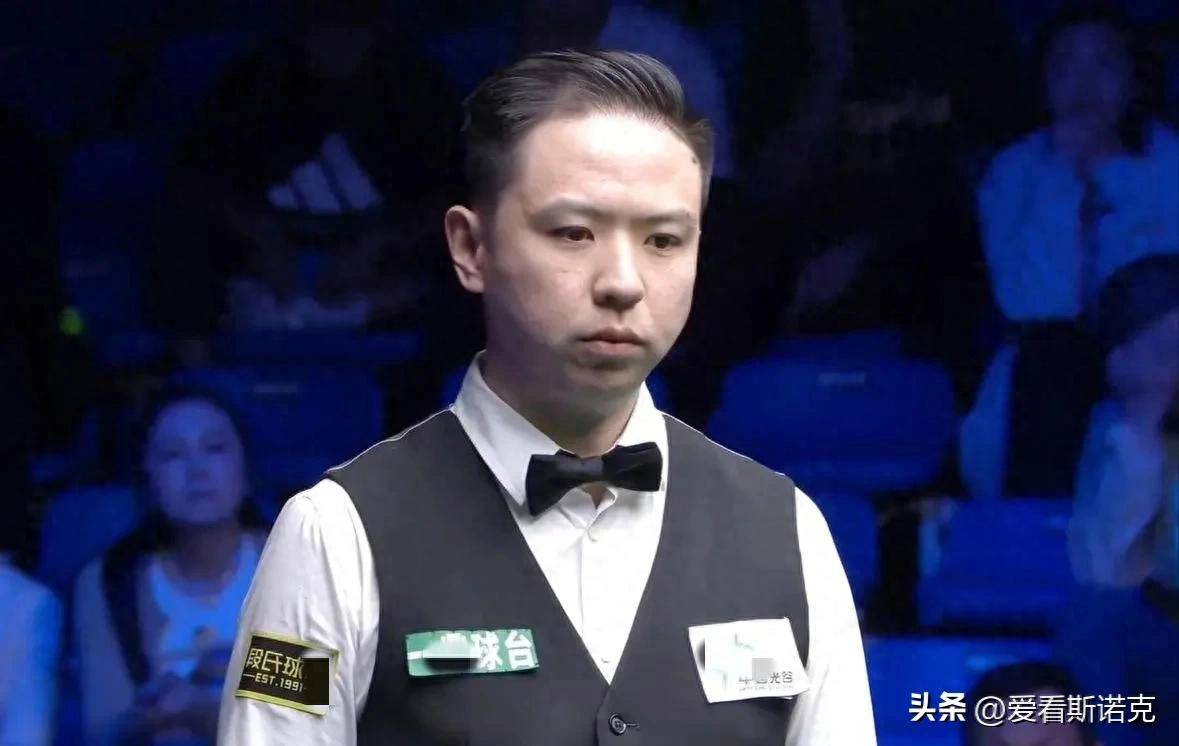 标是总冠军 标是总冠军