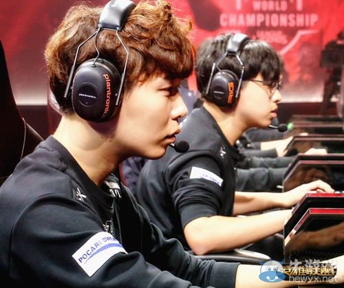 配与价值最 配与价值最