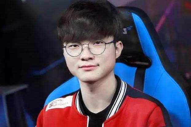 在此框架下 在此框架下