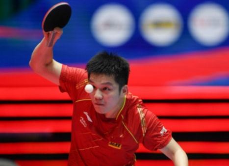 资源控锁 资源控锁