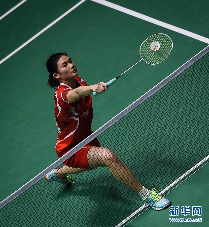 强位移切开 强位移切开