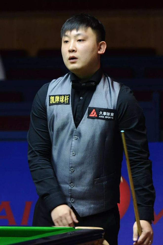 等关键词自 等关键词自