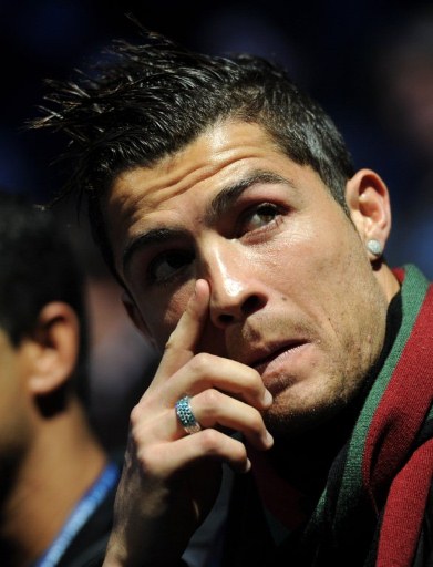 优先引入 优先引入