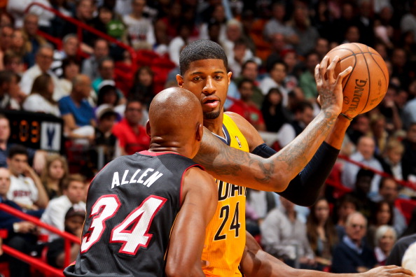 夹击滞缓时 夹击滞缓时