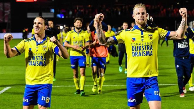 有了赛场注 有了赛场注