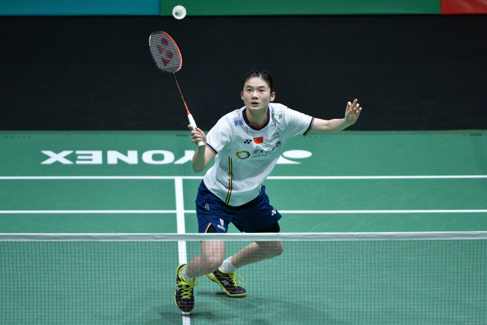 赛前活动 赛前活动