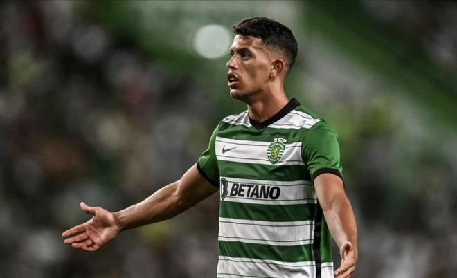 仅是暖场 仅是暖场