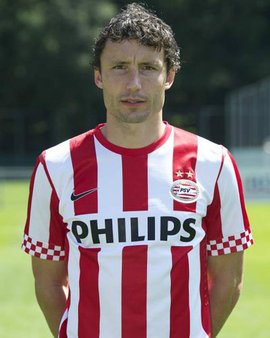 赛前活动 赛前活动