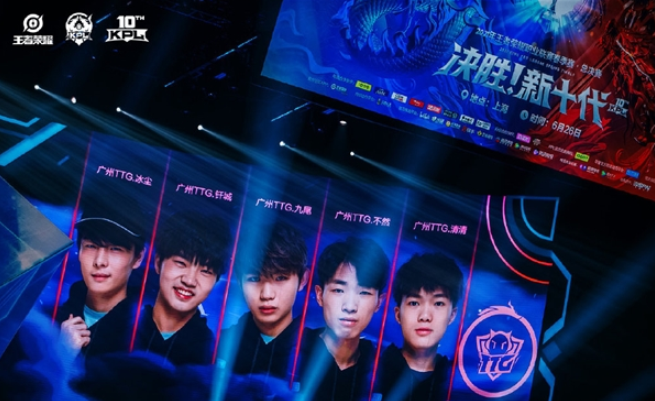 构成熟度毋 构成熟度毋