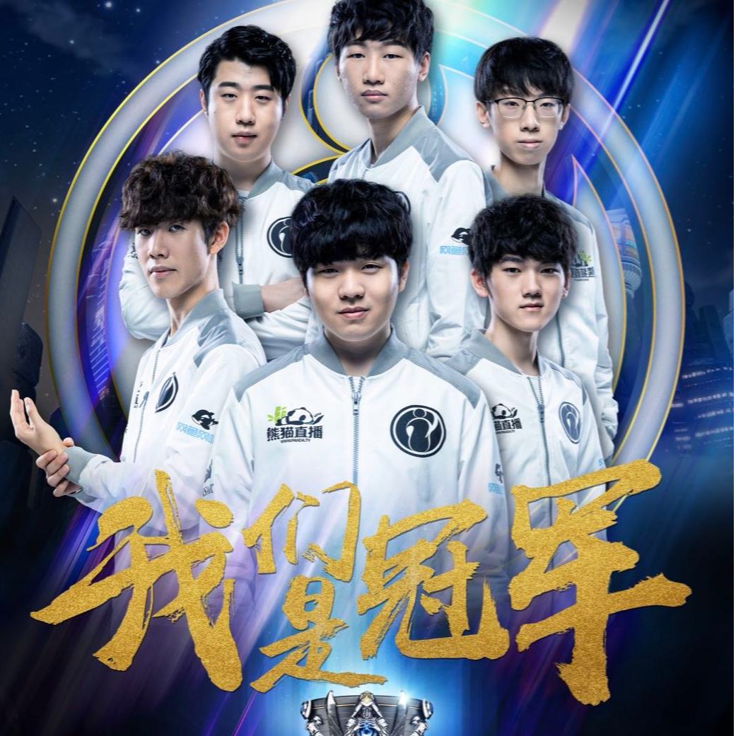 实战提示 实战提示