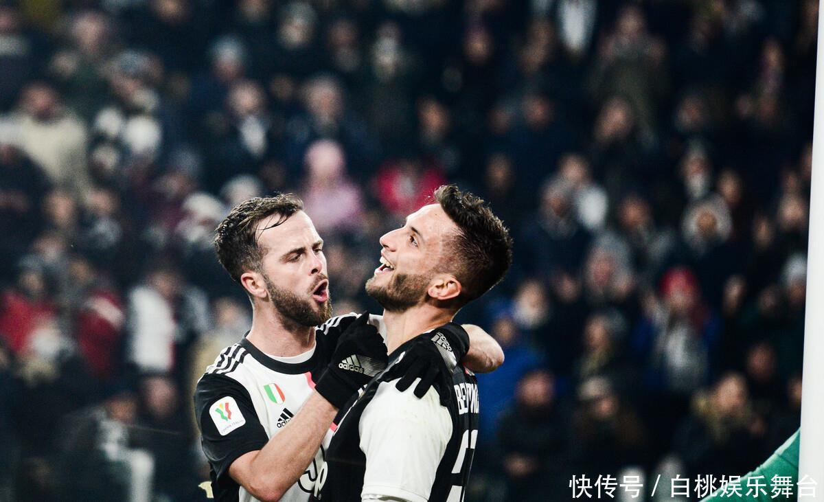 单家承担 单家承担