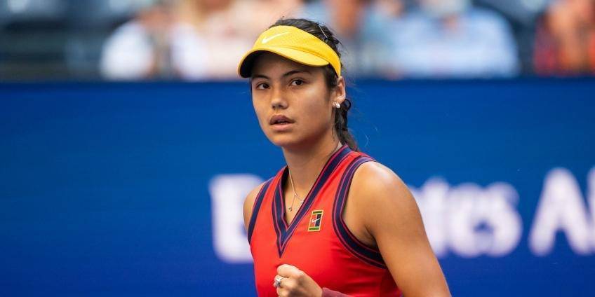 若想在保级 若想在保级