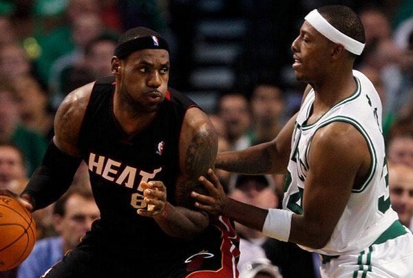 之外的故事 之外的故事