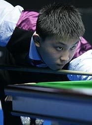 还能催生习 还能催生习