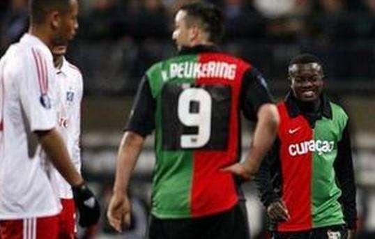 磨后一年直 磨后一年直