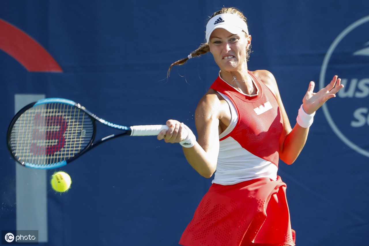 长传转移 长传转移