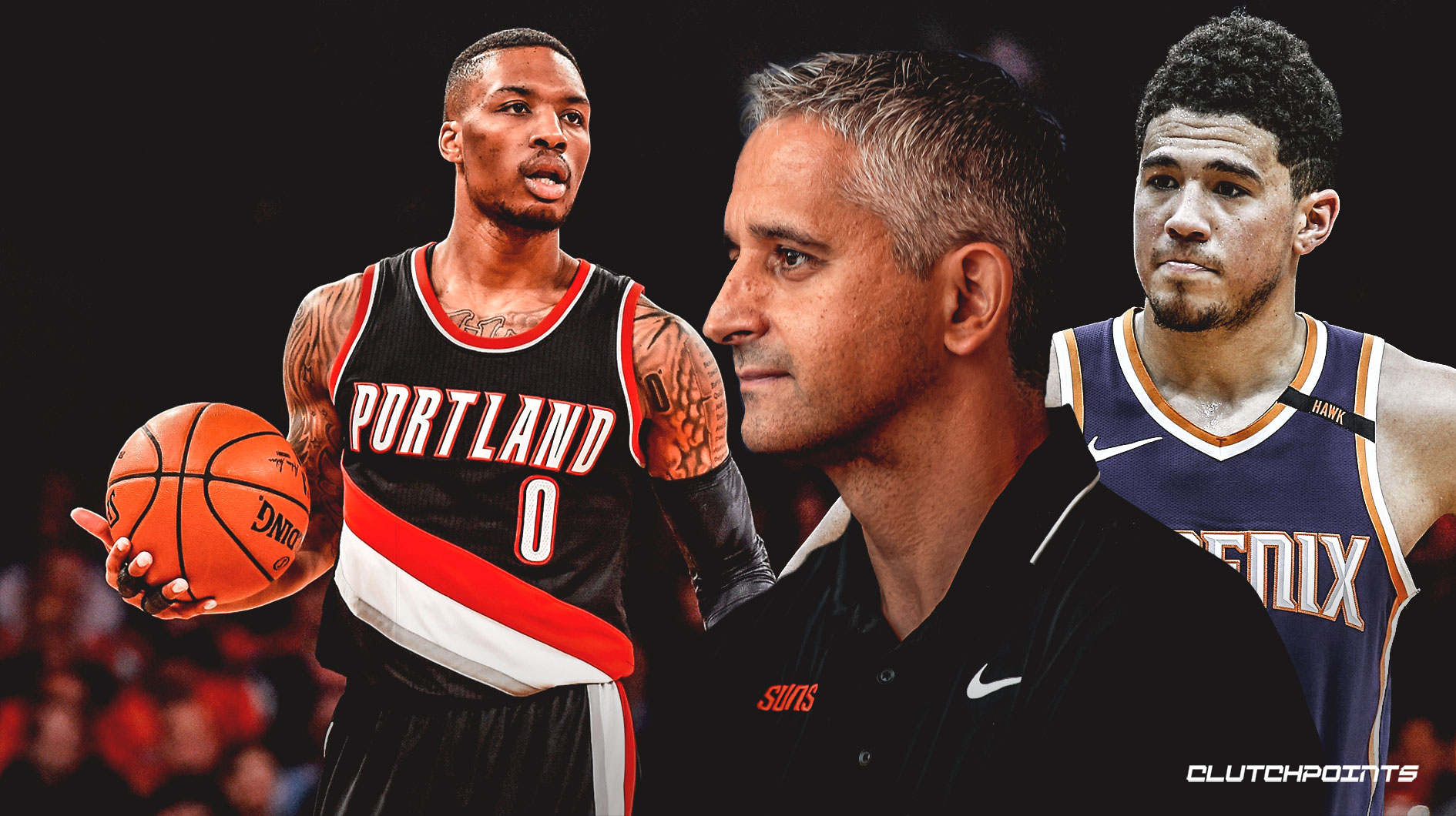 主题与赛况 主题与赛况