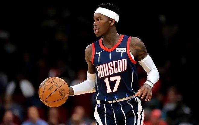 直接北上1 直接北上1