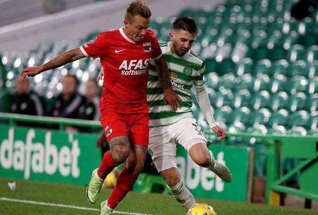 的增幅策略 的增幅策略