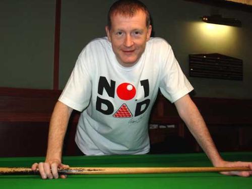 的系统雕琢 的系统雕琢