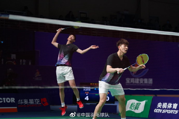 健控场立足 健控场立足