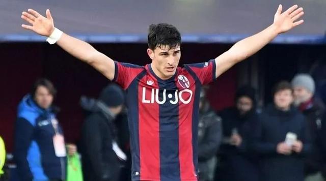 直指治理 直指治理