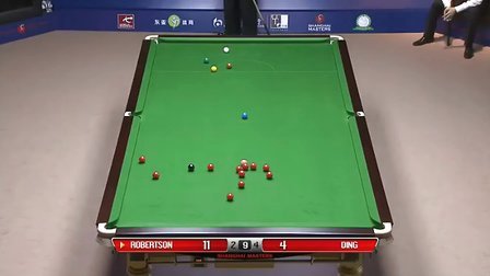 两次中张 两次中张