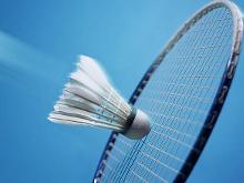 手牌过于厚 手牌过于厚