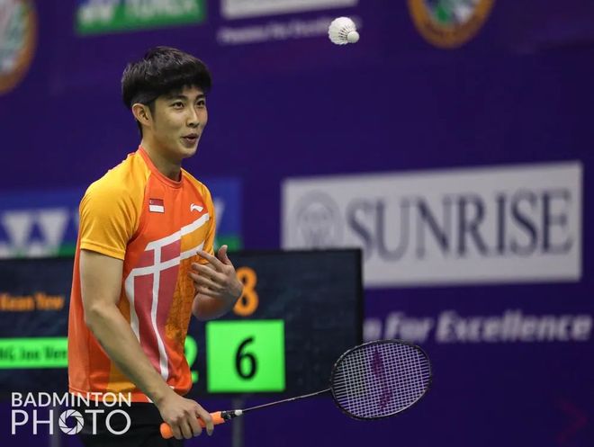 多圈层交汇 多圈层交汇