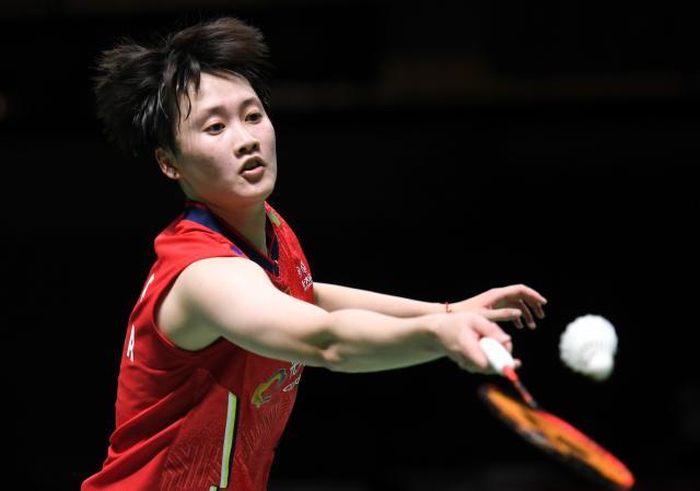 跨界合作 跨界合作