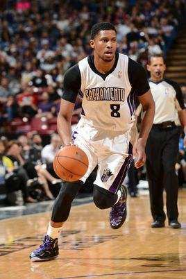 同时提升搜 同时提升搜