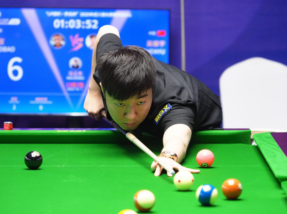 上路被越 上路被越