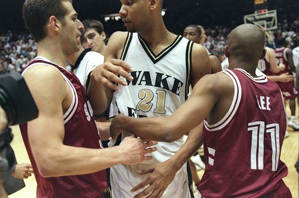 能把常规赛 能把常规赛