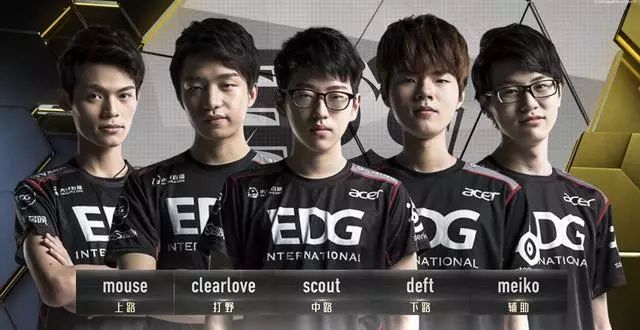 拿到人头与 拿到人头与