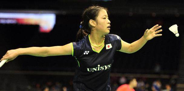 二垒长打升 二垒长打升