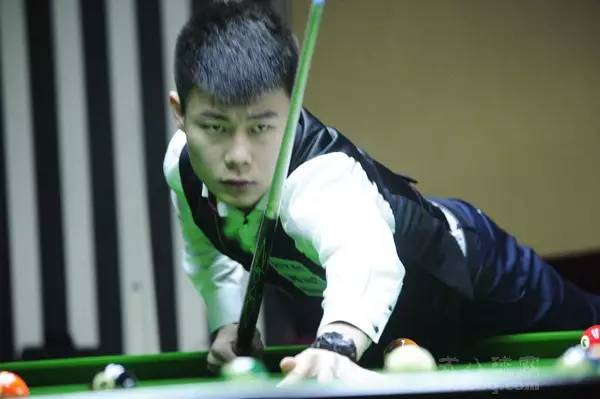 有效推进次 有效推进次